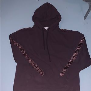 urban outfitters sweatshirt